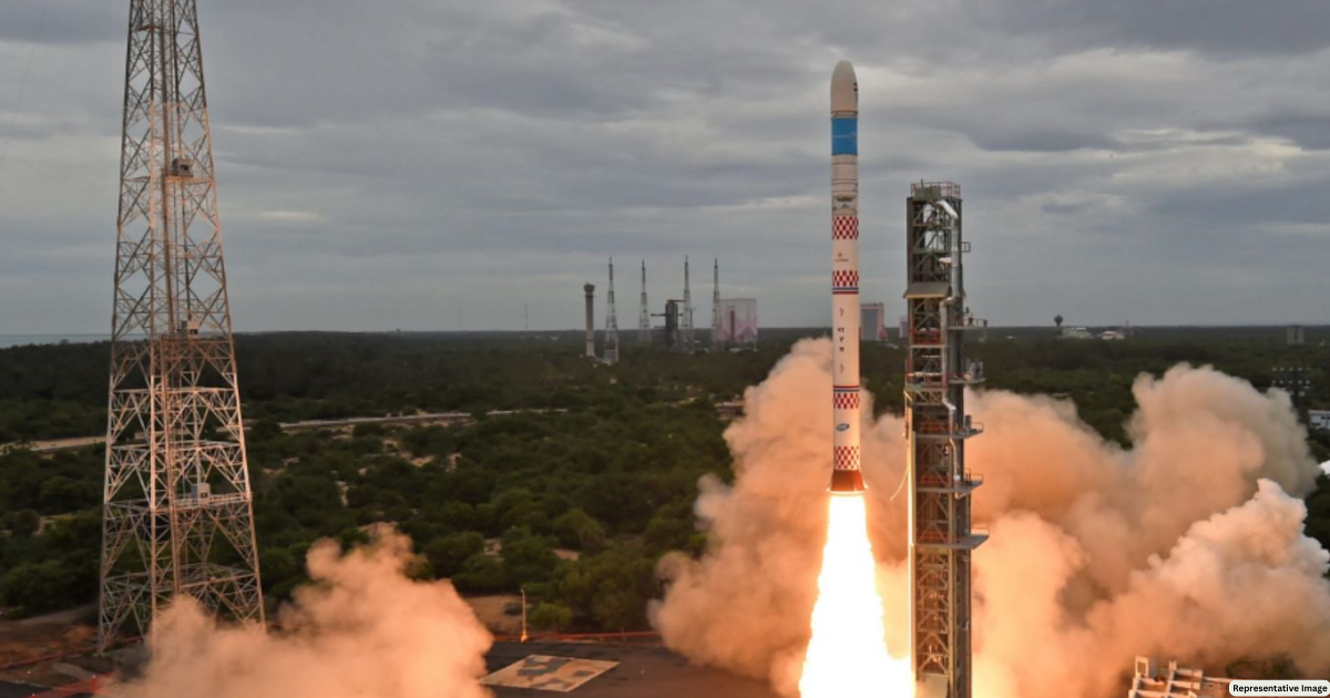 India to sign Artemis Accords, send joint mission to ISS says White House